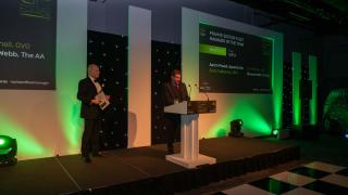 GF Awards 2024