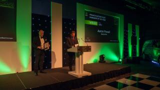GF Awards 2024