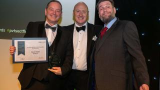 GF Awards 2024