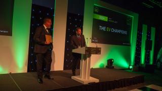 GF Awards 2024