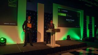 GF Awards 2024