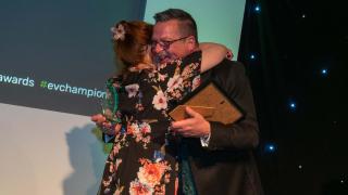 GF Awards 2024