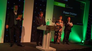 GF Awards 2024