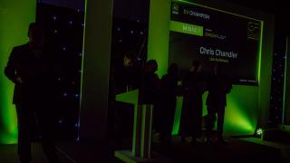 GF Awards 2024