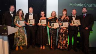 GF Awards 2024