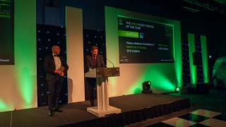 GF Awards 2024