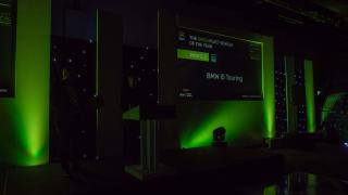 GF Awards 2024