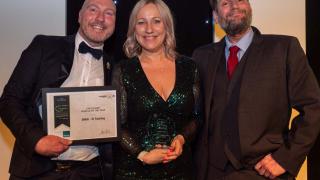 GF Awards 2024