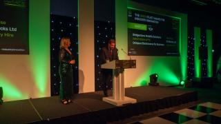 GF Awards 2024