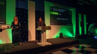 GF Awards 2024