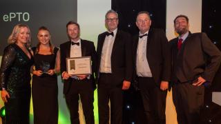 GF Awards 2024