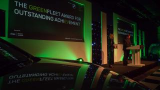 GF Awards 2024