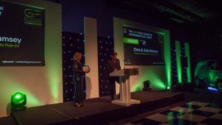 GF Awards 2024