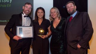 GF Awards 2024