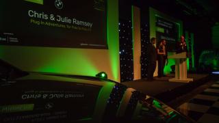 GF Awards 2024