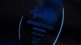 GREENFLEET Awards 2025