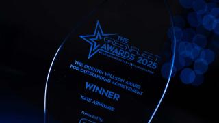 GREENFLEET Awards 2025