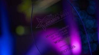 GREENFLEET Awards 2025