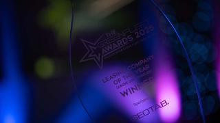 GREENFLEET Awards 2025