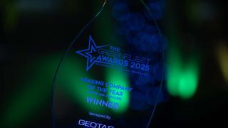 GREENFLEET Awards 2025