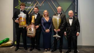 GREENFLEET Awards 2025
