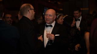 GREENFLEET Awards 2025