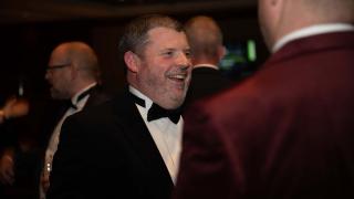 GREENFLEET Awards 2025