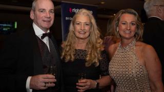 GREENFLEET Awards 2025