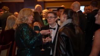 GREENFLEET Awards 2025