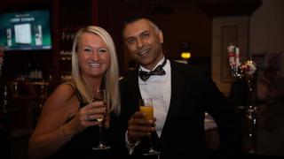 GREENFLEET Awards 2025