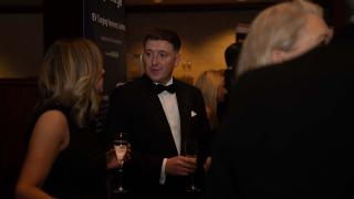 GREENFLEET Awards 2025