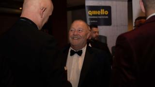 GREENFLEET Awards 2025