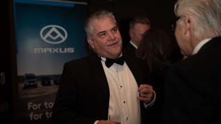 GREENFLEET Awards 2025