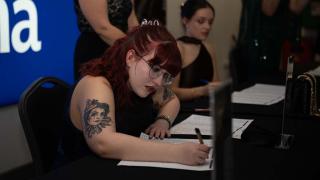 GREENFLEET Awards 2025