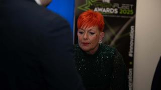 GREENFLEET Awards 2025