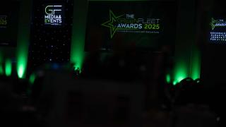 GREENFLEET Awards 2025