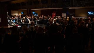 GREENFLEET Awards 2025