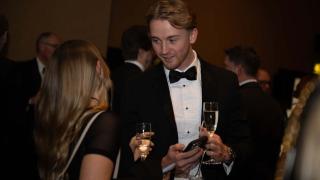 GREENFLEET Awards 2025