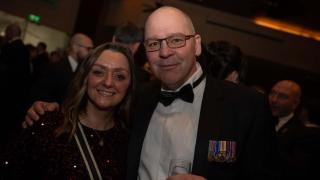 GREENFLEET Awards 2025