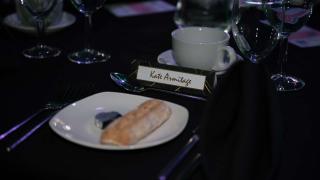 GREENFLEET Awards 2025