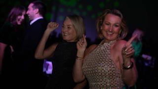 GREENFLEET Awards 2025