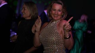 GREENFLEET Awards 2025