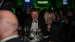 GREENFLEET Awards 2025