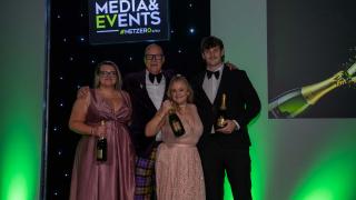 GREENFLEET Awards 2025