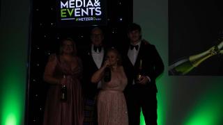 GREENFLEET Awards 2025