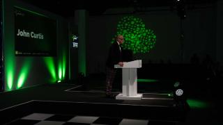 GREENFLEET Awards 2025