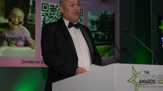 GREENFLEET Awards 2025