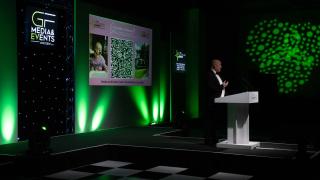 GREENFLEET Awards 2025