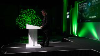 GREENFLEET Awards 2025