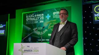 GREENFLEET Awards 2025